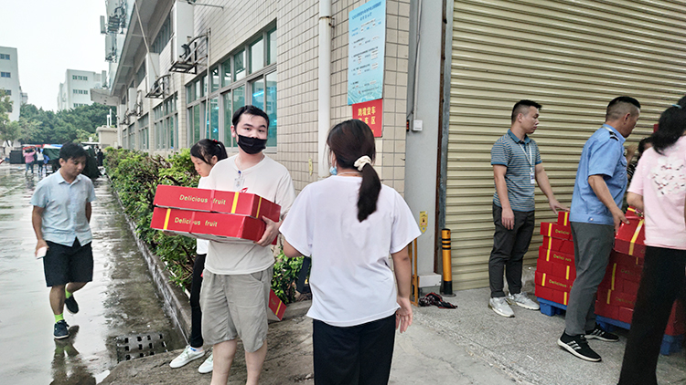 IMG_20210916_170736.jpg IMG_20210916_170736.jpg