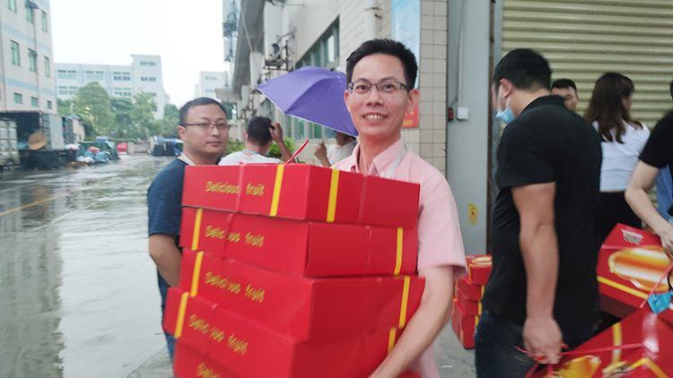 IMG_20210916_171627.jpg IMG_20210916_171627.jpg