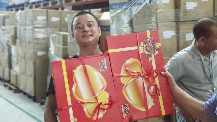 IMG_20210916_172859.jpg IMG_20210916_172859.jpg