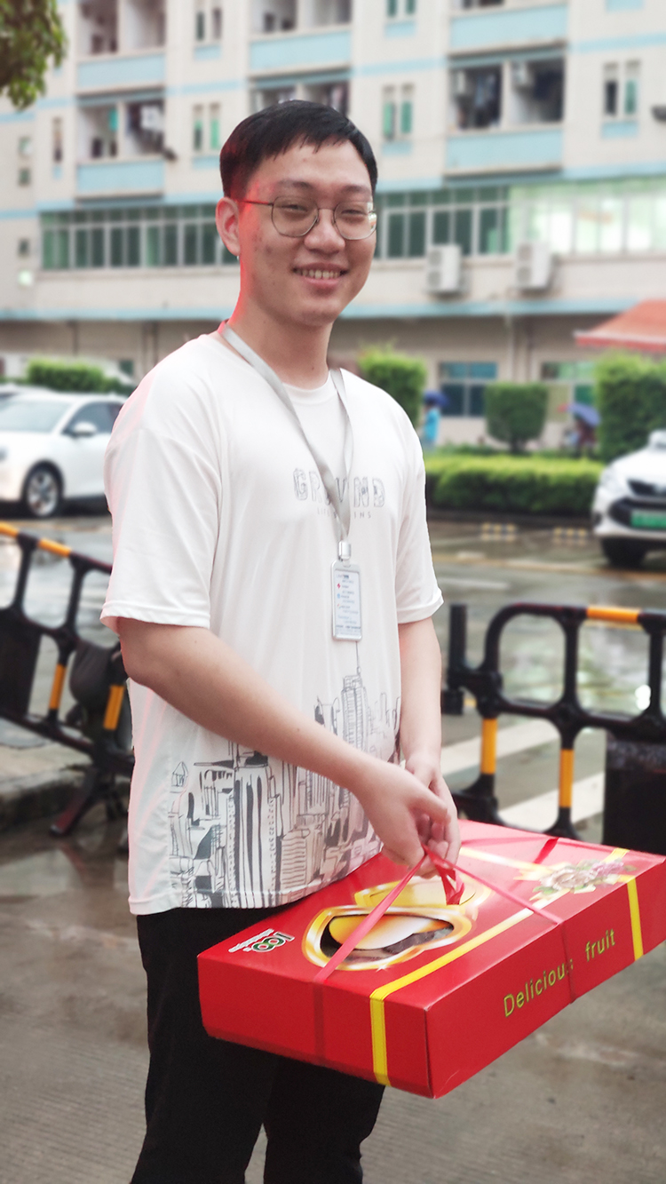 IMG_20210916_173920.jpg IMG_20210916_173920.jpg