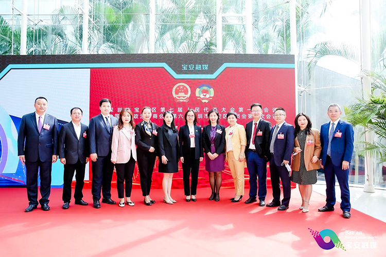 微信圖片_20211022155818-750.jpg 微信圖片_20211022155818-750.jpg