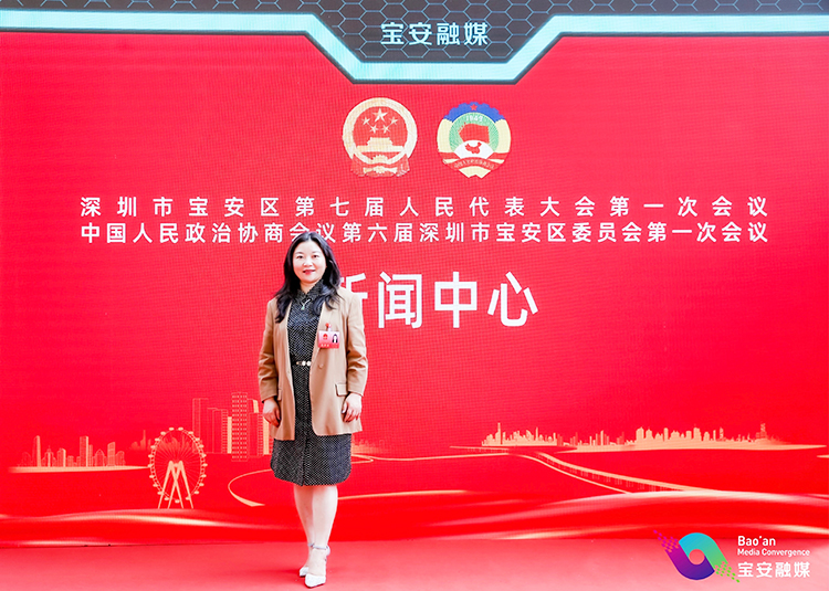 微信圖片_20211022155828-750.jpg 微信圖片_20211022155828-750.jpg