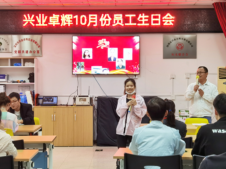 IMG_20211022_175003-750.jpg IMG_20211022_175003-750.jpg