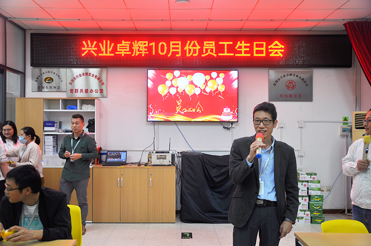 DSC_1008-750.jpg DSC_1008-750.jpg