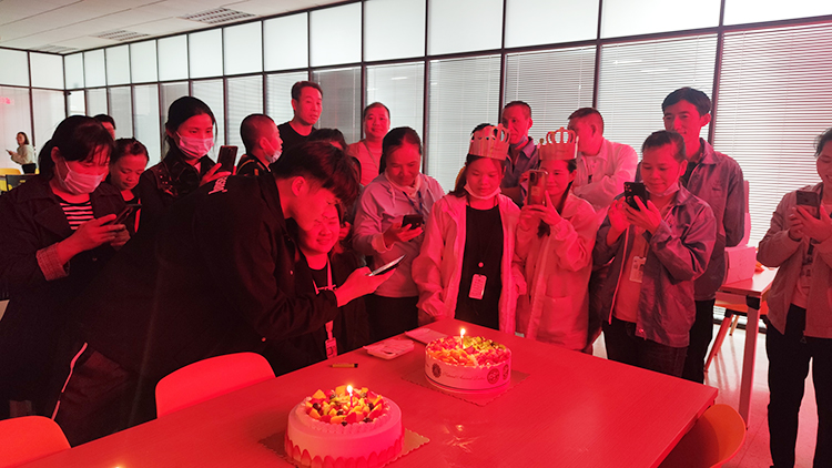 IMG_20211022_180311-750.jpg IMG_20211022_180311-750.jpg