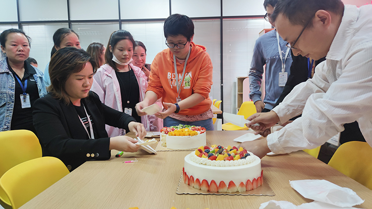 IMG_20211022_180608-750.jpg IMG_20211022_180608-750.jpg