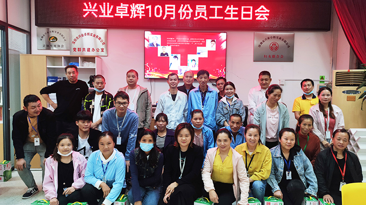 IMG_20211022_181814-750.jpg IMG_20211022_181814-750.jpg