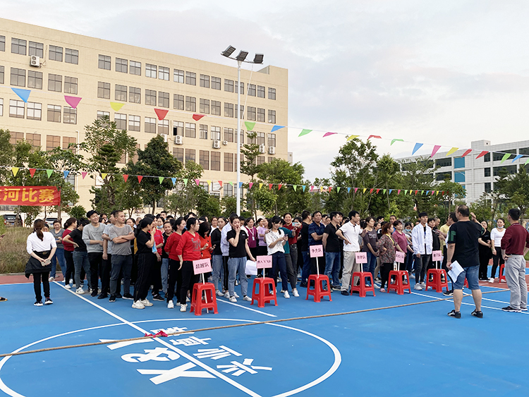 微信圖(tú)片_20211029151450.jpg 微(wēi)信圖(tú)片_20211029151450.jpg