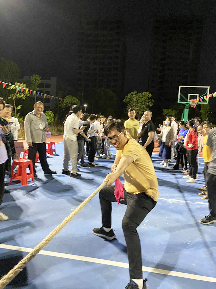 微信圖片_20211029151749.jpg 微信圖片_20211029151749.jpg