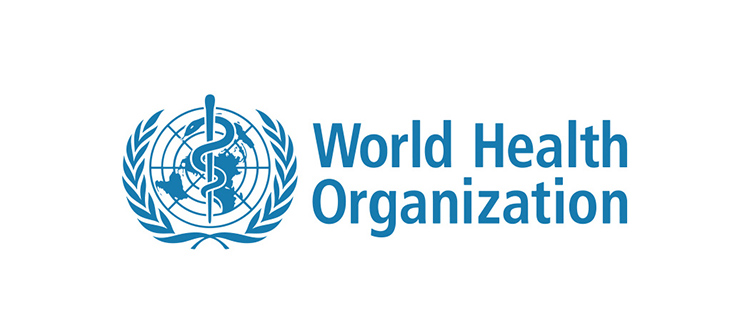 7-20100921102J59-750.jpg 7-20100921102J59-750.jpg