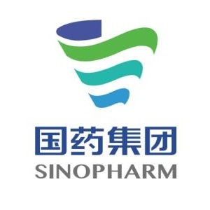 8caa7c00-c648-4fa7-ab3b-6f32cef8433c.jpg 8caa7c00-c648-4fa7-ab3b-6f32cef8433c.jpg