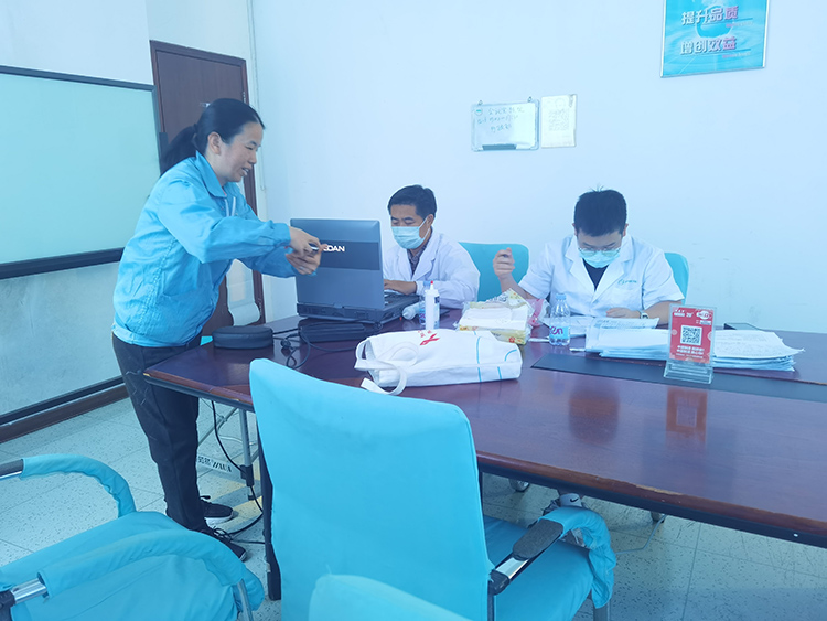 微信圖片_202112071434361-750.jpg 微信(xìn)圖片_202112071434361-750.jpg