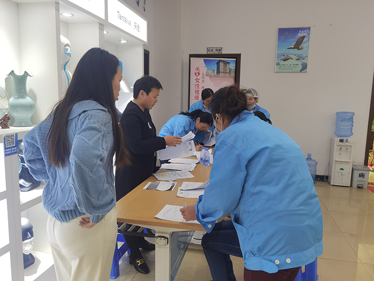 微(wēi)信圖片_202112071434364-750.jpg 微信(xìn)圖片_202112071434364-750.jpg