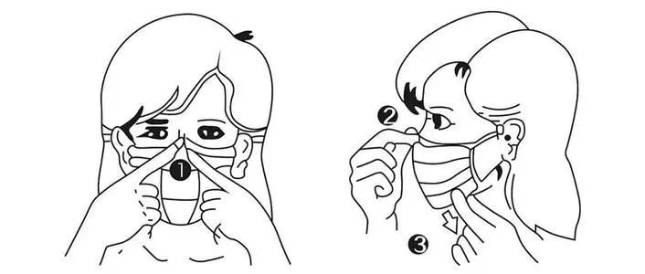 微信圖片_20220119111033.jpg 微信圖片(piàn)_20220119111033.jpg