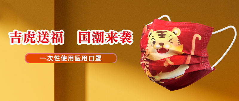 a02_看圖王.jpg a02_看圖王.jpg