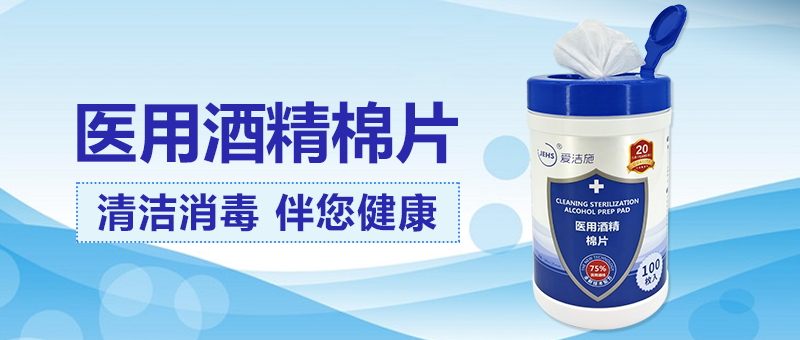 a02_看圖王.jpg a02_看圖王.jpg