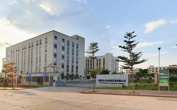 微信圖片_20220119111302-750.jpg 微信圖片(piàn)_20220119111302-750.jpg