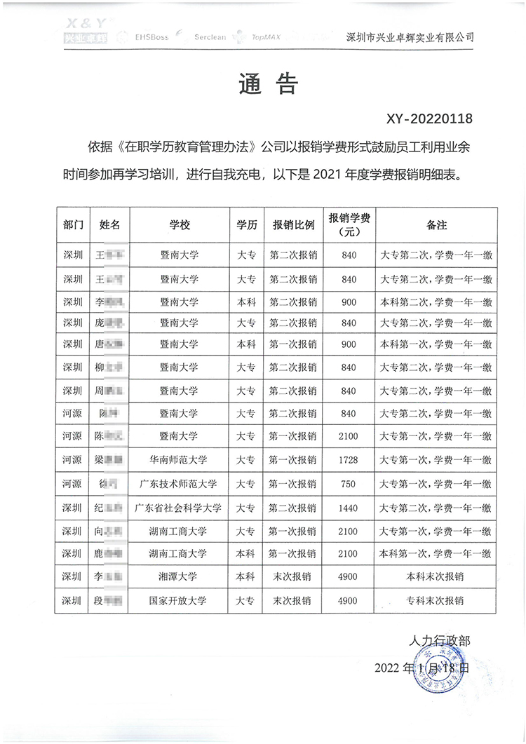 SKMBT_C36422011810230-750.jpg SKMBT_C36422011810230-750.jpg