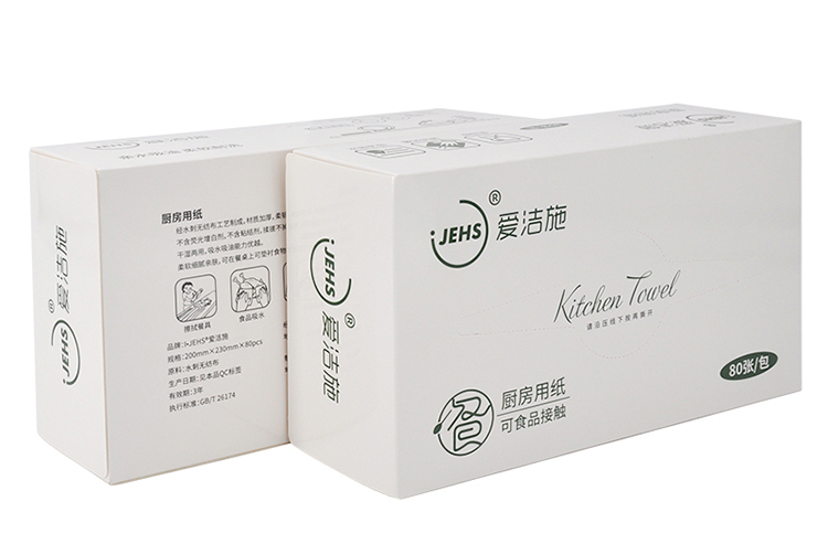 廚(chú)房紙主圖_0002_圖層 9.jpg 廚房紙主圖_0002_圖層 9.jpg