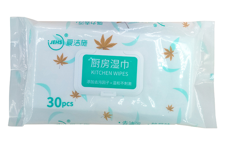 廚房濕(shī)巾04.jpg 廚房濕巾04.jpg