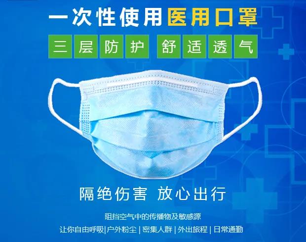 微信圖片_20220124102306.jpg 微信圖片_20220124102306.jpg