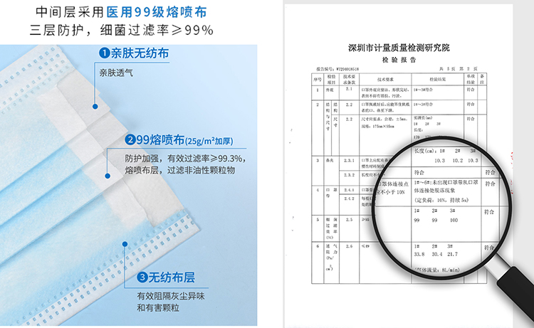 放大鏡(jìng)-750.jpg 放大鏡-750.jpg