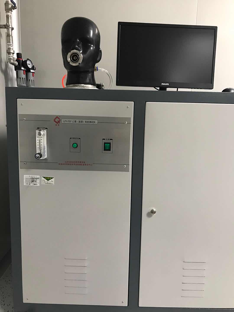 圖(tú)片1-750.png 圖片1-750.png