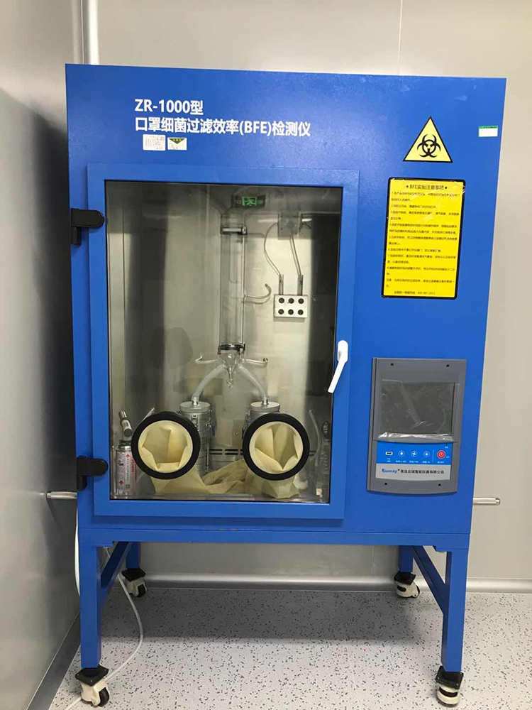 圖片3-750.png 圖(tú)片3-750.png