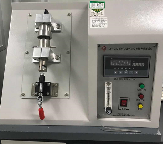 圖片(piàn)5.png 圖片5.png