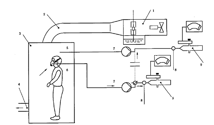 圖片4-750.png 圖片4-750.png