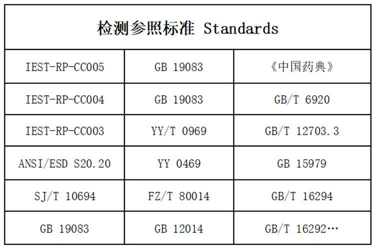 微信圖(tú)片_20220120104157-750.png 微信圖片(piàn)_20220120104157-750.png