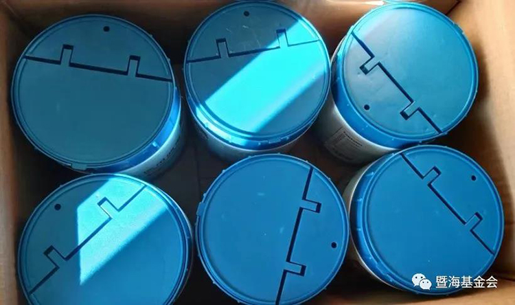 微(wēi)信圖(tú)片_20220216165305-750.jpg 微信圖片_20220216165305-750.jpg