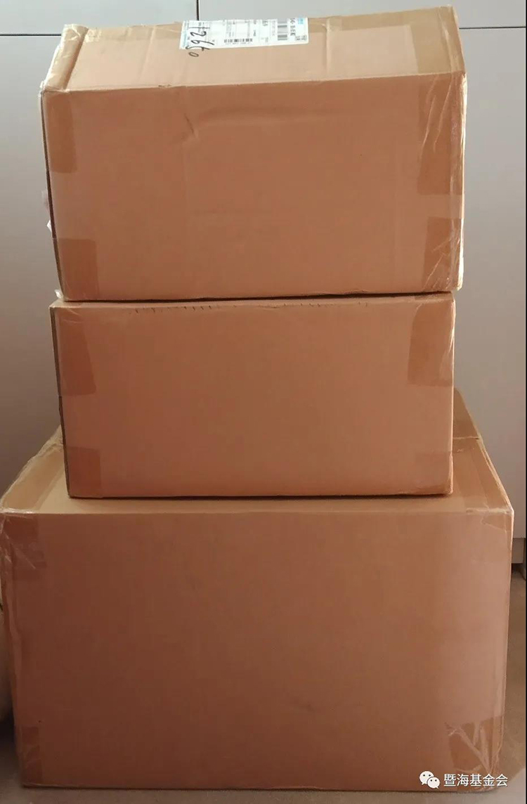 微信圖片_20220216165319-750.jpg 微信圖片_20220216165319-750.jpg