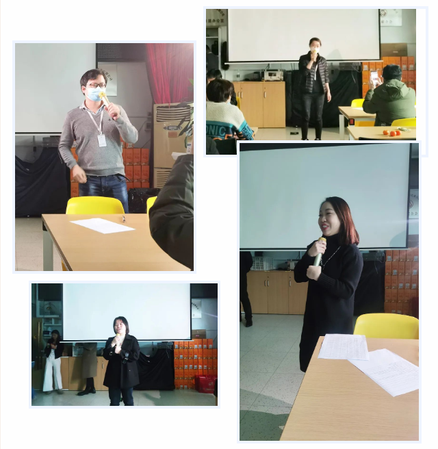 微信圖片_20220223110243.png 微信圖片_20220223110243.png