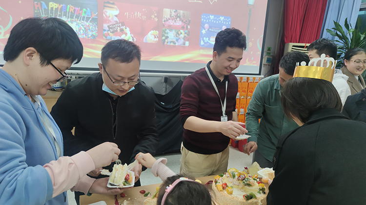 IMG_20220218_180216.jpg IMG_20220218_180216.jpg