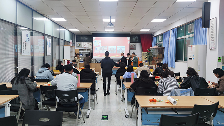 IMG_20220218_180616.jpg IMG_20220218_180616.jpg