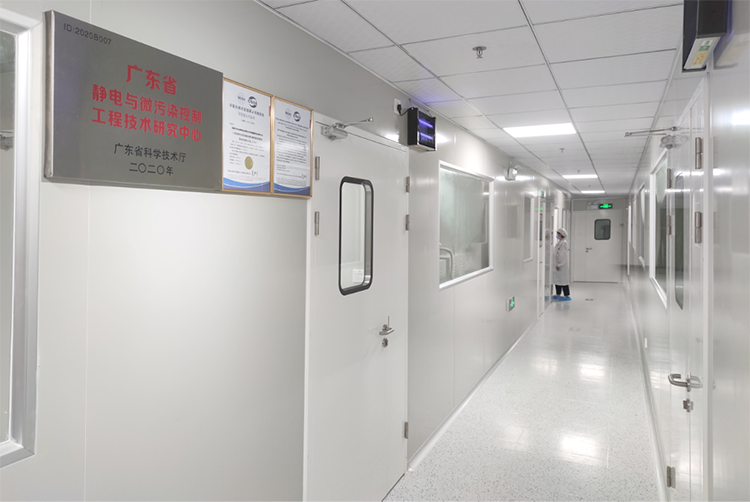 微信圖片_20220321141116.png 微信(xìn)圖片_20220321141116.png