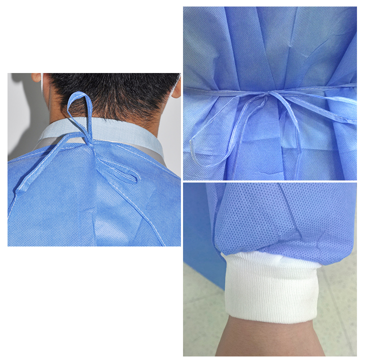 未標題(tí)-1.jpg 未標題-1.jpg