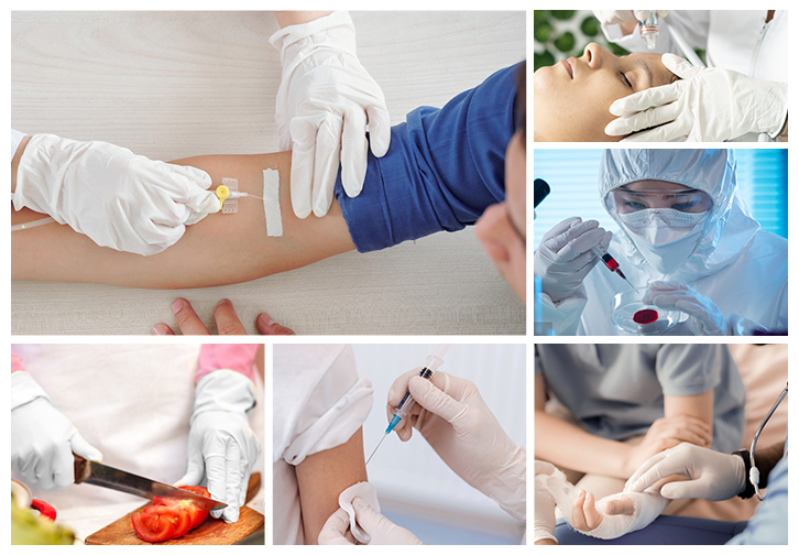 檢查手套 郵件(4).jpg 檢查手套 郵件(4).jpg