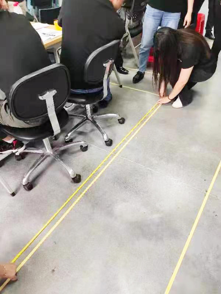 5bc26bb1591ac84fa2cce8a00891241  750.jpg