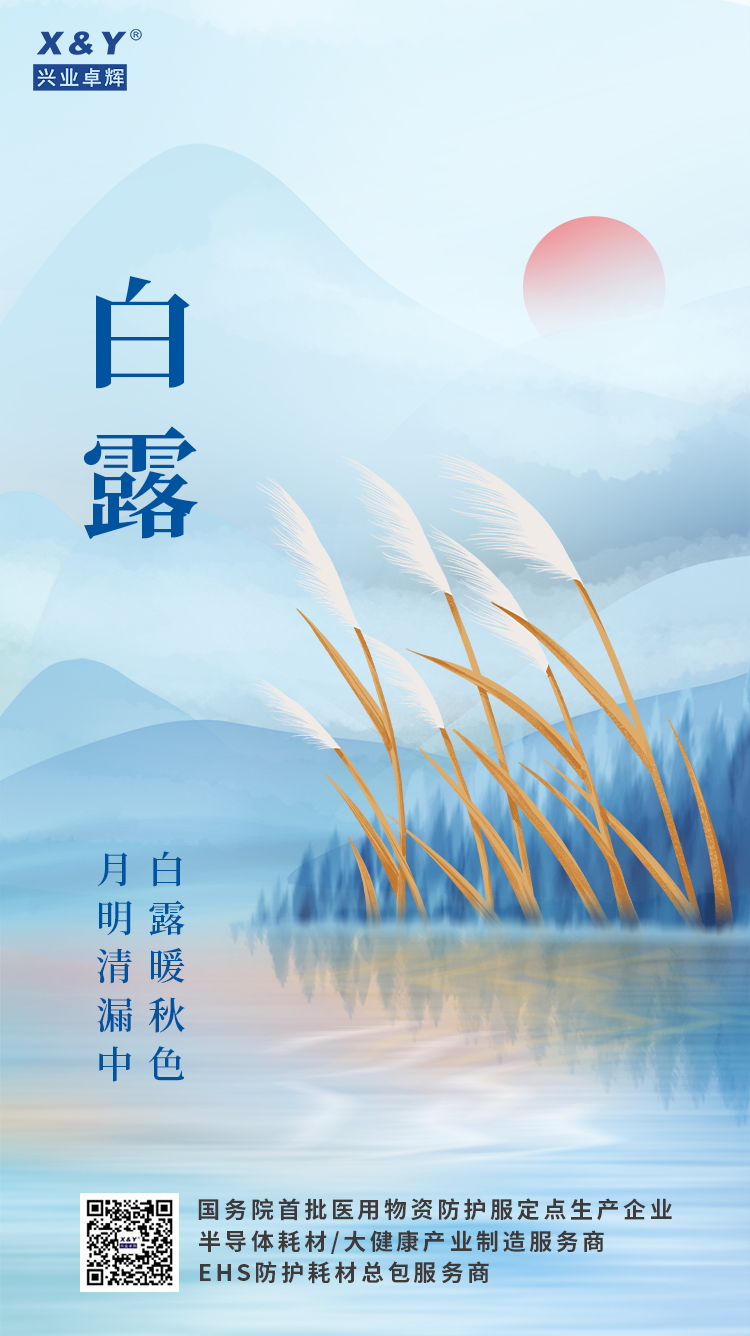 白（bái）露.jpg