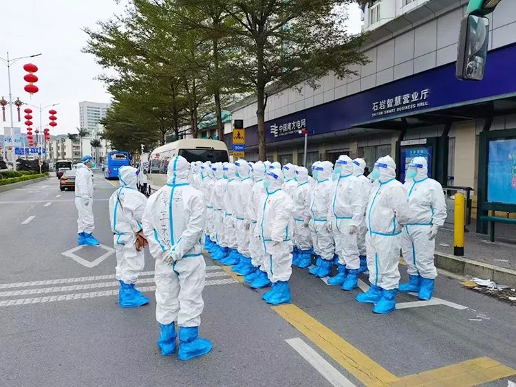 微信圖片_20220926113018.jpg 微信圖片_20220926113018.jpg