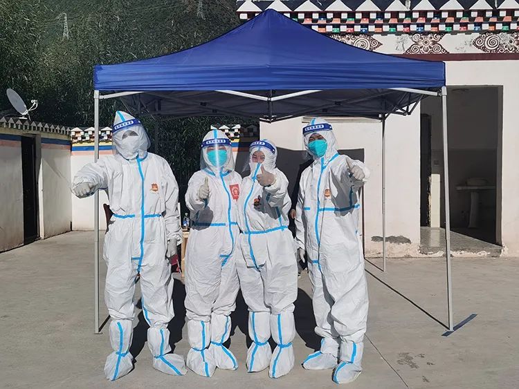 微信圖片_20220926113031.jpg 微信圖片_20220926113031.jpg