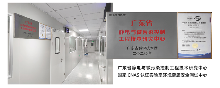 企業微信截圖_16639156667762-750.png 企業微信截(jié)圖_16639156667762-750.png