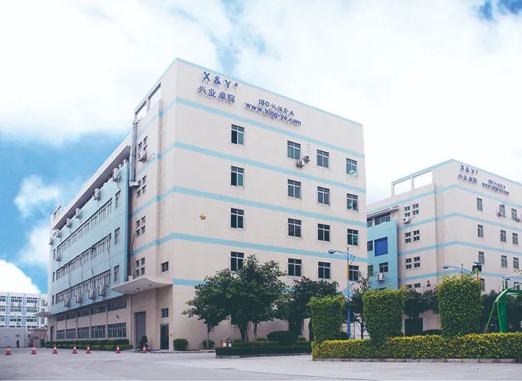 微信(xìn)圖片_20221215104053.jpg 微信圖片_20221215104053.jpg