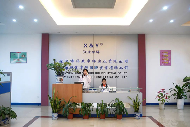 微信圖片_20221215104103-750.jpg 微信(xìn)圖片_20221215104103-750.jpg