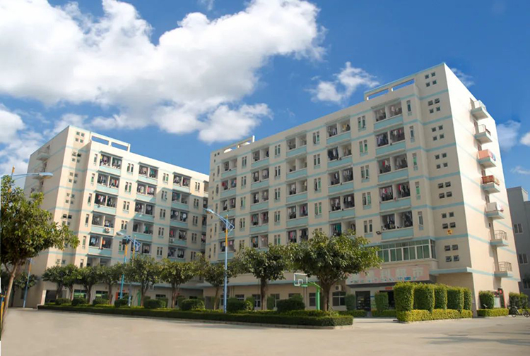 微信圖片_20221215104111-750.jpg 微(wēi)信(xìn)圖片_20221215104111-750.jpg