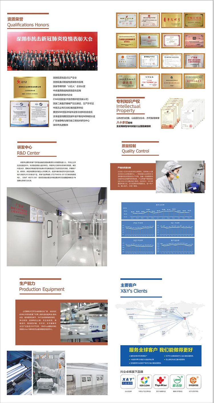 微(wēi)信圖片_20221215104115-750.jpg 微信圖片_20221215104115-750.jpg