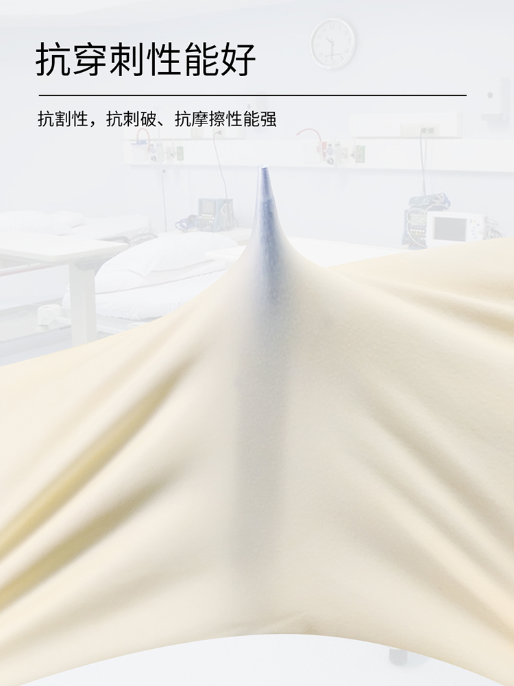 yyjcstxq05.jpg yyjcstxq05.jpg