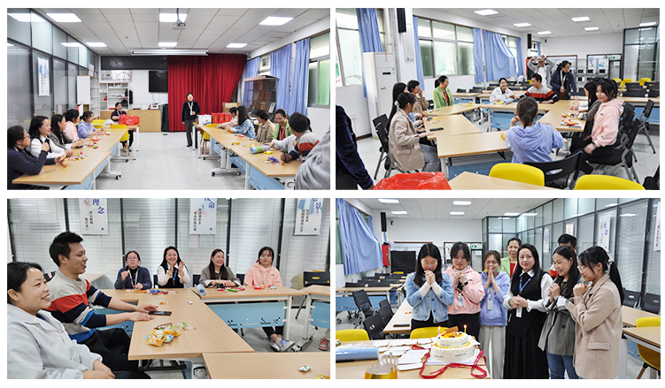 11月-1.jpg 11月-1.jpg